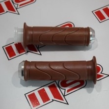 Elcik Tk Unıversal