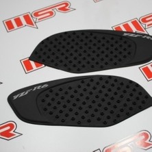 Depo Yan Pad Unıversal