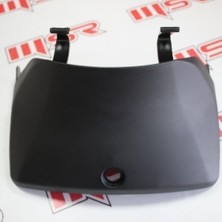 Honda Alpha Torpido Kapağı