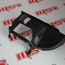 Honda Alpha Silindir Muhafaza Üst Kapak Oem