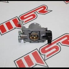 Honda Vave 110 I Enjeksiyon Komple