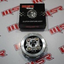 Cbf 150  Debriyaj Göbeği Oem