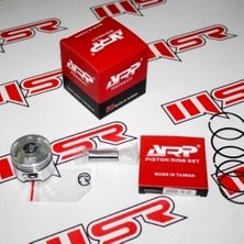 Honda Today Piston Kit 0.75 Arp