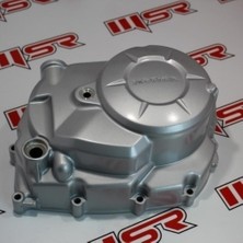 Honda Vave 110İ Debriyaj Kapak