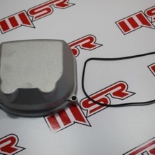 Atv Lınhaı 200 cc 62.5 mm Külbütör Kapak Orjınal