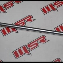 Bajaj Domınar 400-400UG-D400E5 Arka Teker Aks Mili A