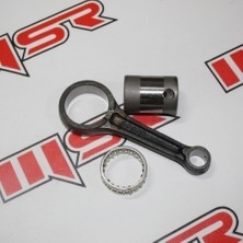 Salcano Astro 100 Krank Kolu 28-13P