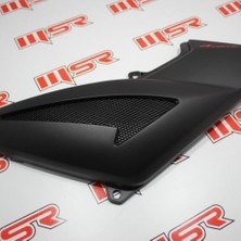 Pulsar Ns 200 Yan Rüzgarlık R A52JL0055