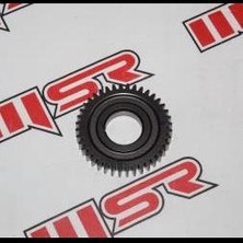Bajaj Domınar 400-400UG-D250-NS400Z-D400E5 Krank Balans Dişli Karşılığı A