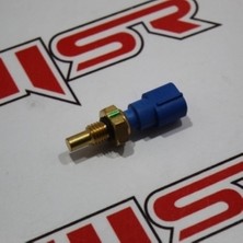 Pulsar 200 Ns Hararet Müşürü AJG351400