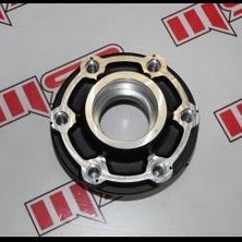 Cf Moto Clx 700 Dişli Forya A