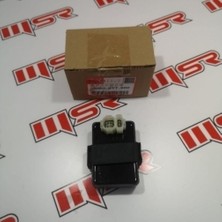 Cbf 150 Cdı Ünitesi Em Oem