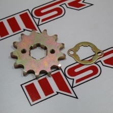 Atv Lınhaı 530 13T -Ön Dişli Orjınal