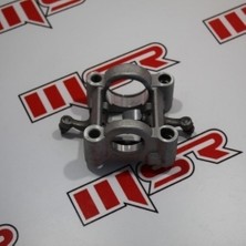 Atv Lınhaı 200 cc 61.0 mm Eks Kepi Komple Orjınal