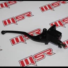 Cb 125 E Ön Disk Merkez Komple Oem