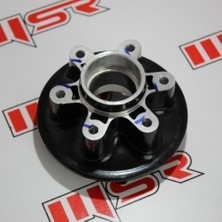 Pulsar Ns 200 Dişli Flanşı AJL131225