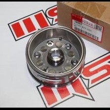 Cbf 150 Rotor  Oem  Ym
