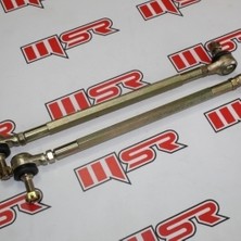 Atv 25 Cm-Rot Kolu Tk Orjınal