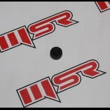 Pulsar 150 Kriko Takozu A