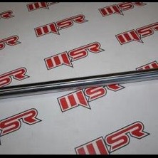 Honda Cbr 250 Ön Amortisör Iç Tüp Tek 37MM-BOY58CM