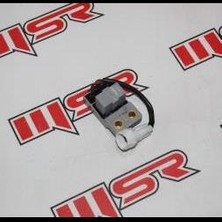 Bajaj - D400 - D 250 - Ns 200 Ug - Ns 200 - F 250 Denge Sensörü A-JY403604