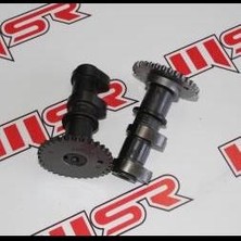 Cf 250 Nk Eksantrik Mili 2 Li Set
