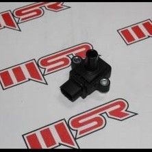 Cf Moto Nk 150 - Cf 550 - Cf 450 - Cf 625 - Ateşleme Bobini