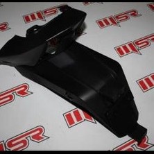 Bajaj Dominar 400 - 400 Ug Arka Çamurluk A -JF181420
