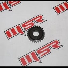 Bajaj Pulsar Ns 200 Ug -Ug2 3. Vites Dişlisi AJL551214