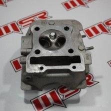 Suzukı Address 110 Silindir Kapak Boş