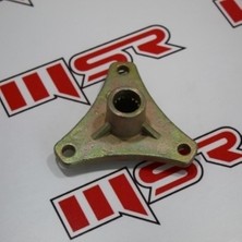 Atv 17T Rot Başı Orjınal