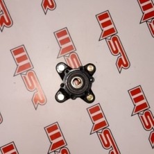 Atv 150 Rot Başı