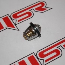 Cf 800 Thermostat
