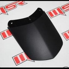 Bajaj Dominar 400UG Ön Çamurluk Eki Plastik A