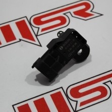 Pulsar Ns 200 Basınç Sensörü AJG351805