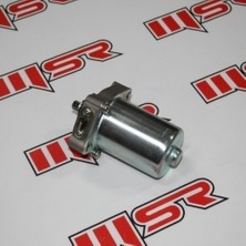 Suzukı Address 110 Marş Motoru A