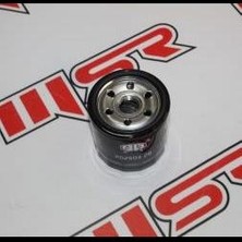 Cf 650 Yağ Filtre A