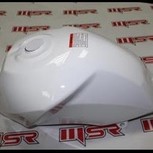 Motoran Cbs 150 Balancer Depo Beyaz