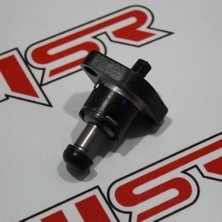 Pulsar Ns 200 Eksantrik Zincir Gergi AJF511249