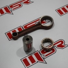 An 125 Krank Kolu