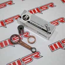 Yamaha Bws 125 Krank Kolu