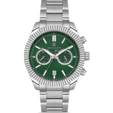 DAVID GUNER DG-8734GA-A10 KOL SAATİ