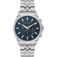 DAVID GUNER DG-9026GA-A3 KOL SAATİ