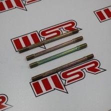 Cg 125 Silindir Saplama Takımı