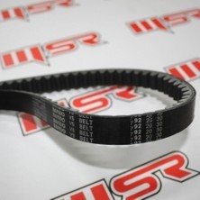 ATV200 Off Road Bando Kayış 792*20*30