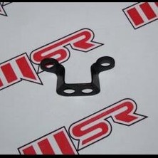 Cg 125 Üst Kapak Saç