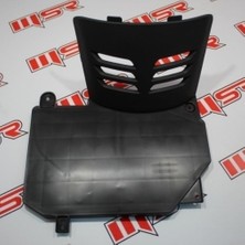 Honda Alpha Iç Kutu Ara Parça