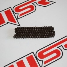 ATV250 Off Road Eksantrik Zincir 104L Düz
