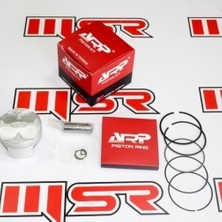 Yamaha R25 Piston Kit 60 mm Arp Taıwan