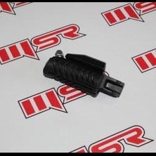 Cf 250 Sr Ön Basamak Sağ A